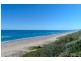10 Arakoon Crescent, Sunshine Beach QLD 4567