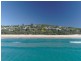 10 Arakoon Crescent, Sunshine Beach QLD 4567