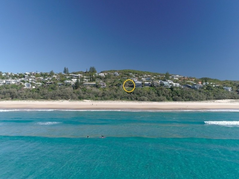 10 Arakoon Crescent, Sunshine Beach QLD 4567