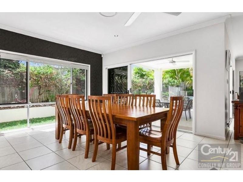 3 Ironhurst Place, Peregian Springs QLD 4573