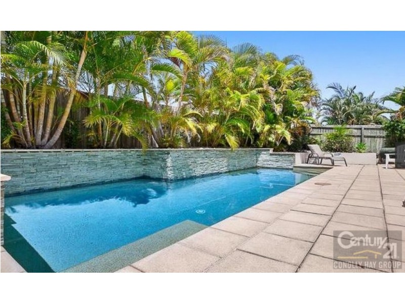 3 Ironhurst Place, Peregian Springs QLD 4573