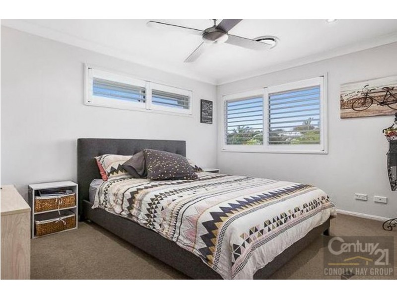 3 Ironhurst Place, Peregian Springs QLD 4573