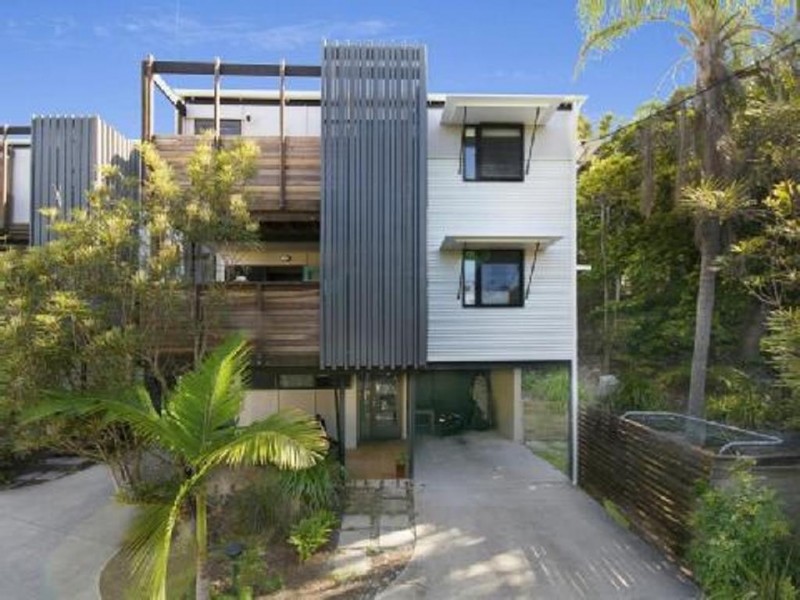 1/49 Duke Street, Sunshine Beach QLD 4567