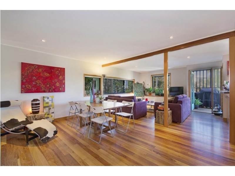 1/49 Duke Street, Sunshine Beach QLD 4567