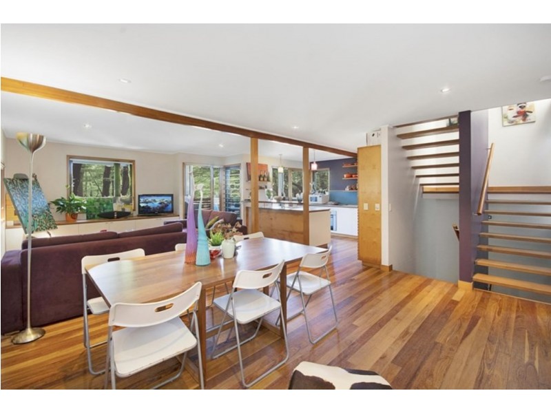 1/49 Duke Street, Sunshine Beach QLD 4567