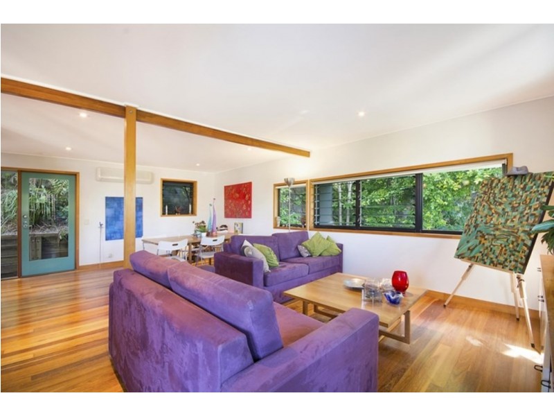 1/49 Duke Street, Sunshine Beach QLD 4567