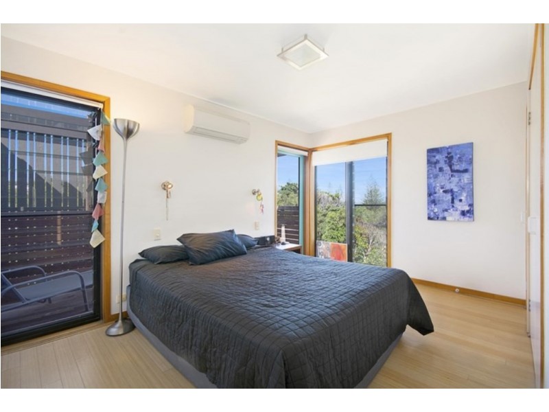 1/49 Duke Street, Sunshine Beach QLD 4567