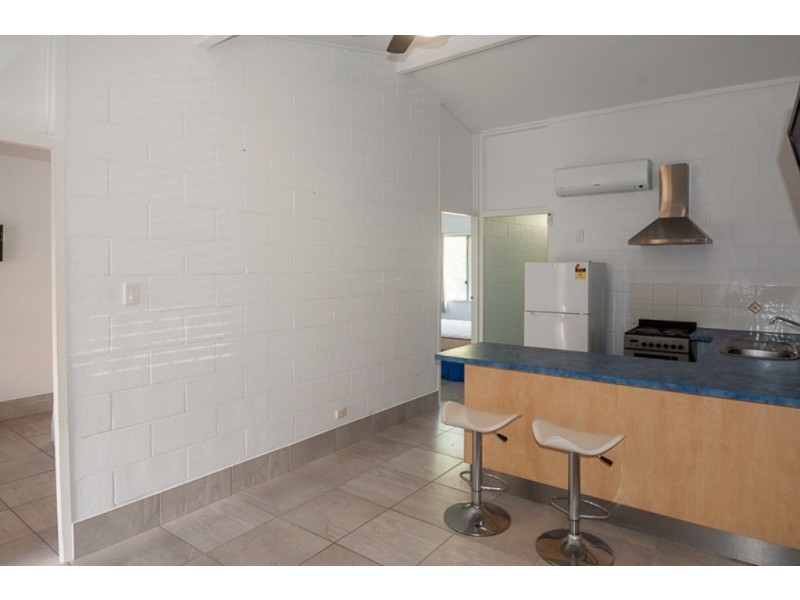 4/236 David Low Way, Peregian Beach QLD 4573