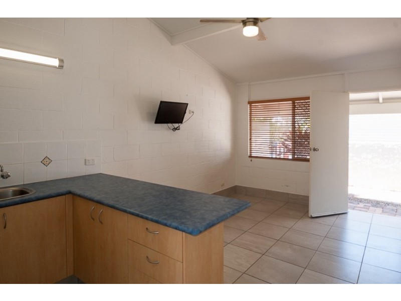 4/236 David Low Way, Peregian Beach QLD 4573