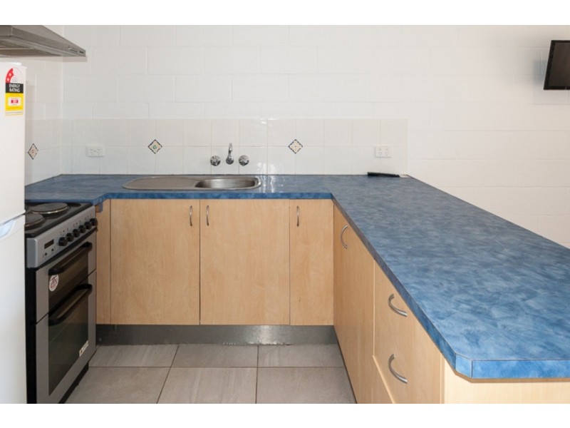 4/236 David Low Way, Peregian Beach QLD 4573