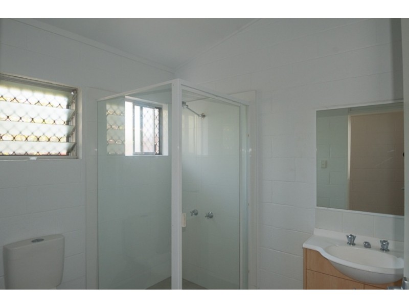 4/236 David Low Way, Peregian Beach QLD 4573