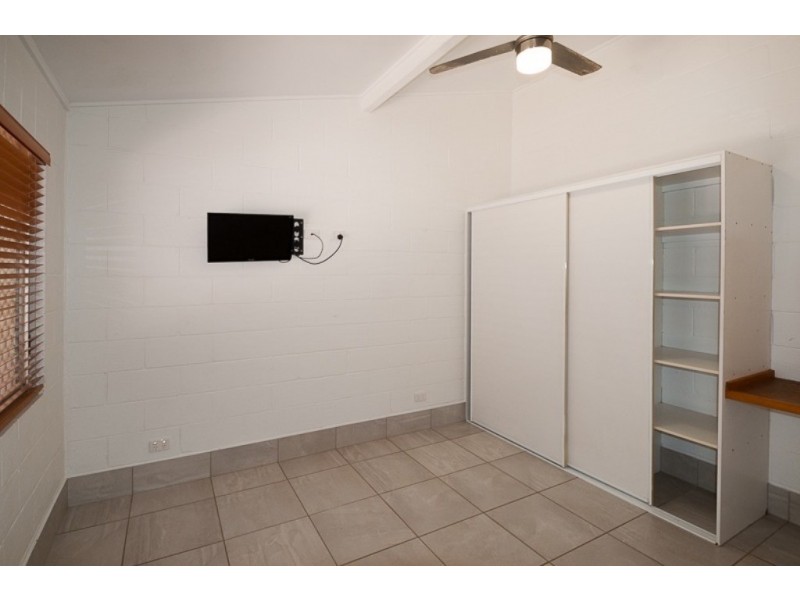 4/236 David Low Way, Peregian Beach QLD 4573