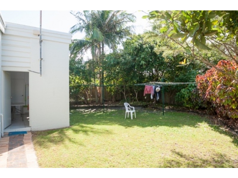 4/236 David Low Way, Peregian Beach QLD 4573