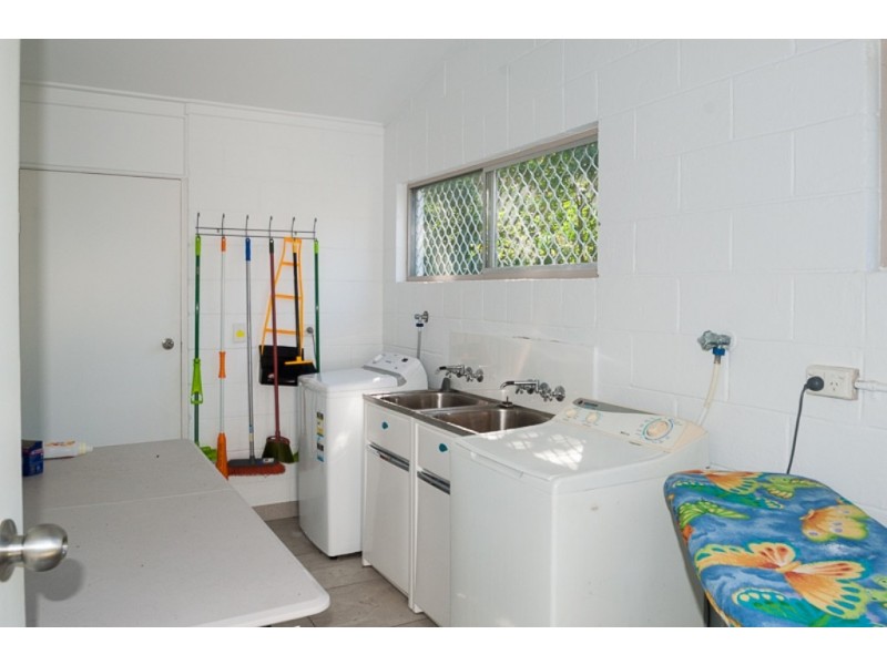 4/236 David Low Way, Peregian Beach QLD 4573