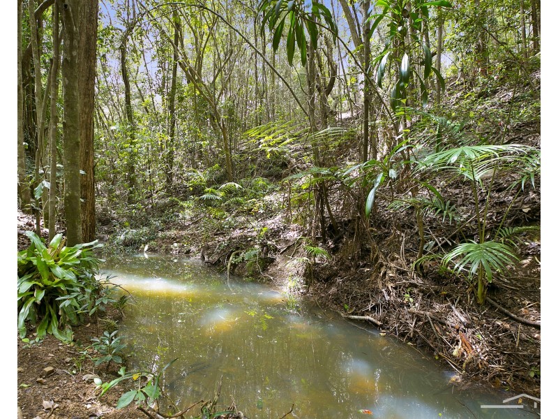 195 Sunrise Road, Eumundi QLD 4562