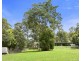 195 Sunrise Road, Eumundi QLD 4562
