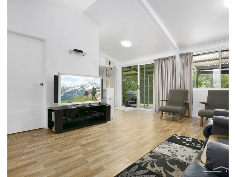 195 Sunrise Road, Eumundi QLD 4562