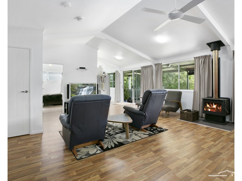 195 Sunrise Road, Eumundi QLD 4562