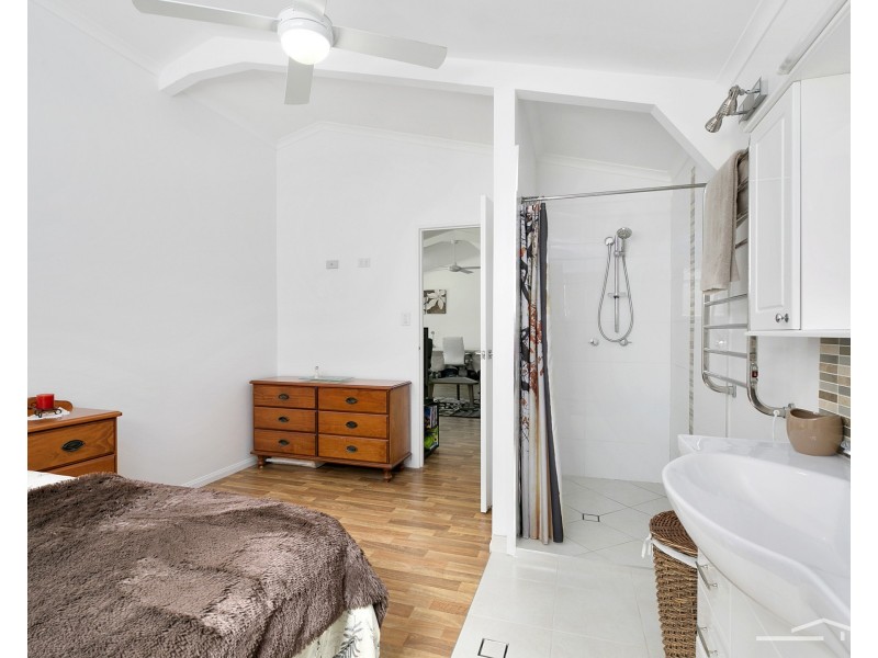 195 Sunrise Road, Eumundi QLD 4562