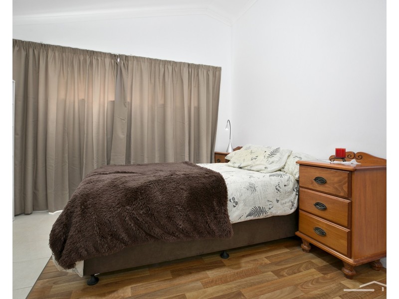 195 Sunrise Road, Eumundi QLD 4562