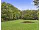 195 Sunrise Road, Eumundi QLD 4562