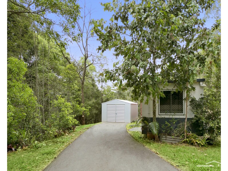195 Sunrise Road, Eumundi QLD 4562