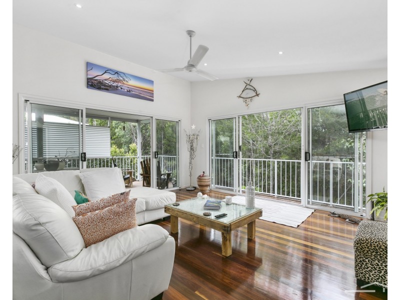 50 Jacksonia Place, Noosaville QLD 4566