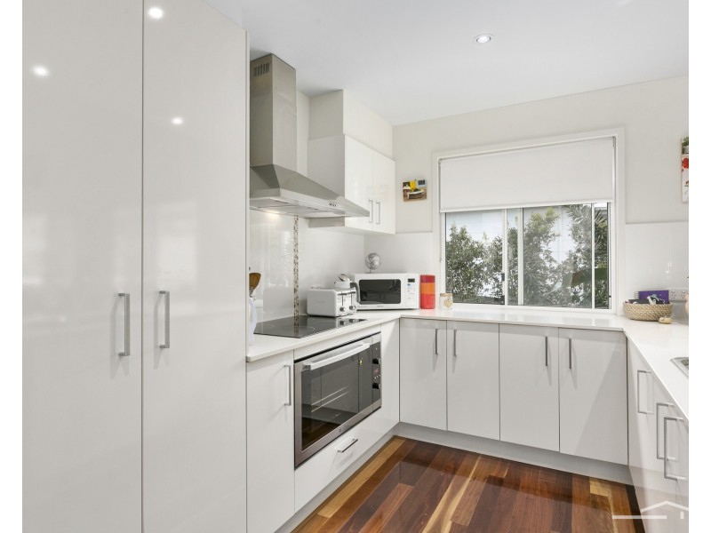 50 Jacksonia Place, Noosaville QLD 4566