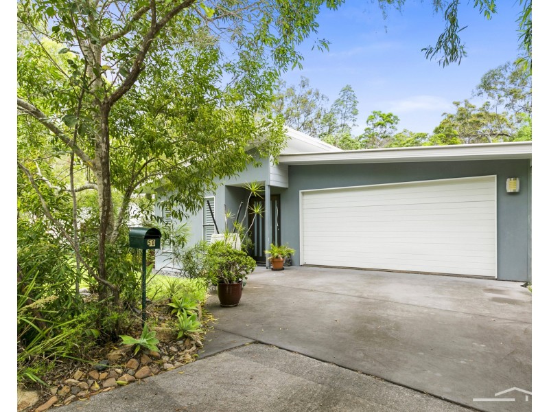 50 Jacksonia Place, Noosaville QLD 4566