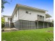 50 Jacksonia Place, Noosaville QLD 4566