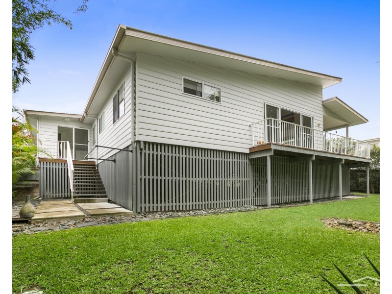 50 Jacksonia Place, Noosaville QLD 4566