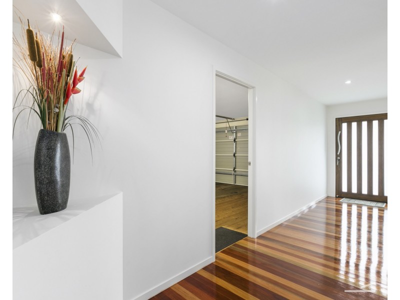 50 Jacksonia Place, Noosaville QLD 4566