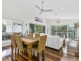 50 Jacksonia Place, Noosaville QLD 4566