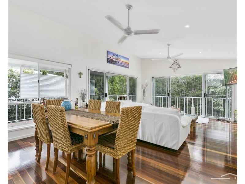 50 Jacksonia Place, Noosaville QLD 4566