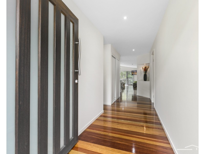 50 Jacksonia Place, Noosaville QLD 4566