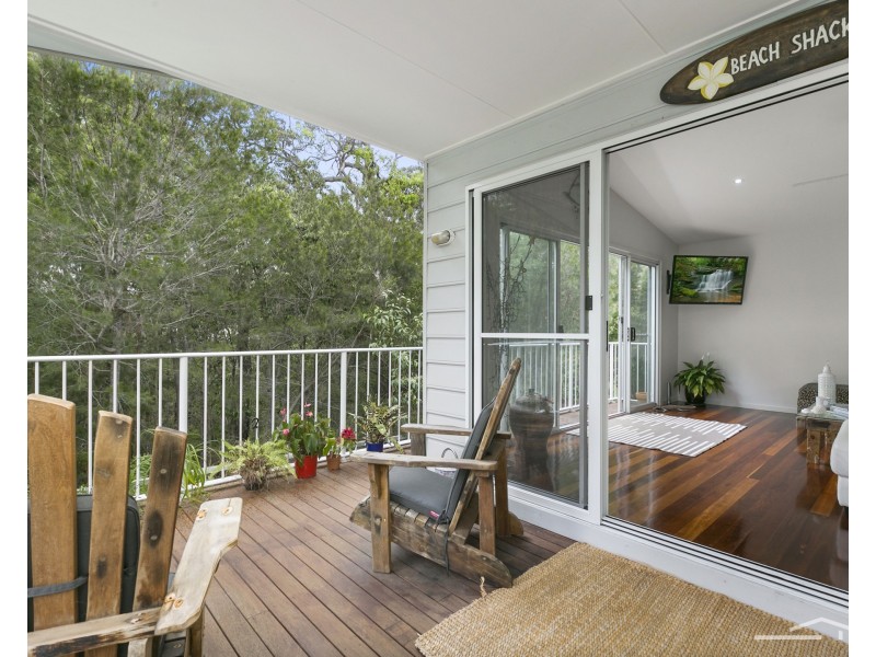 50 Jacksonia Place, Noosaville QLD 4566