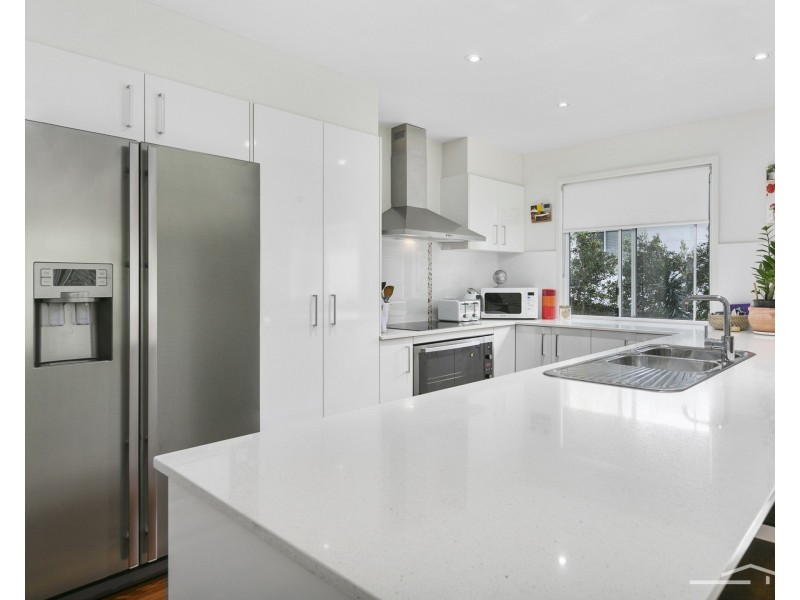 50 Jacksonia Place, Noosaville QLD 4566