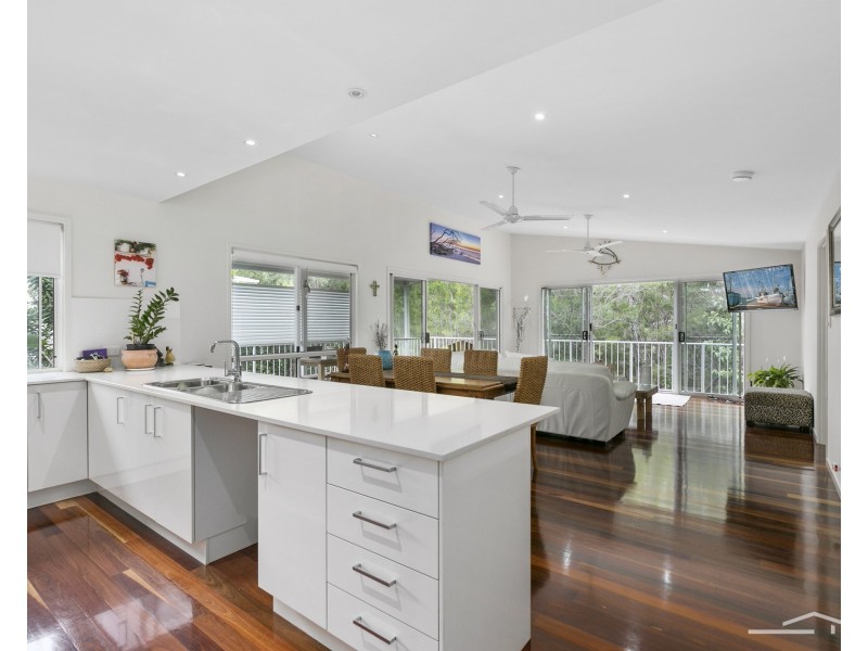 50 Jacksonia Place, Noosaville QLD 4566