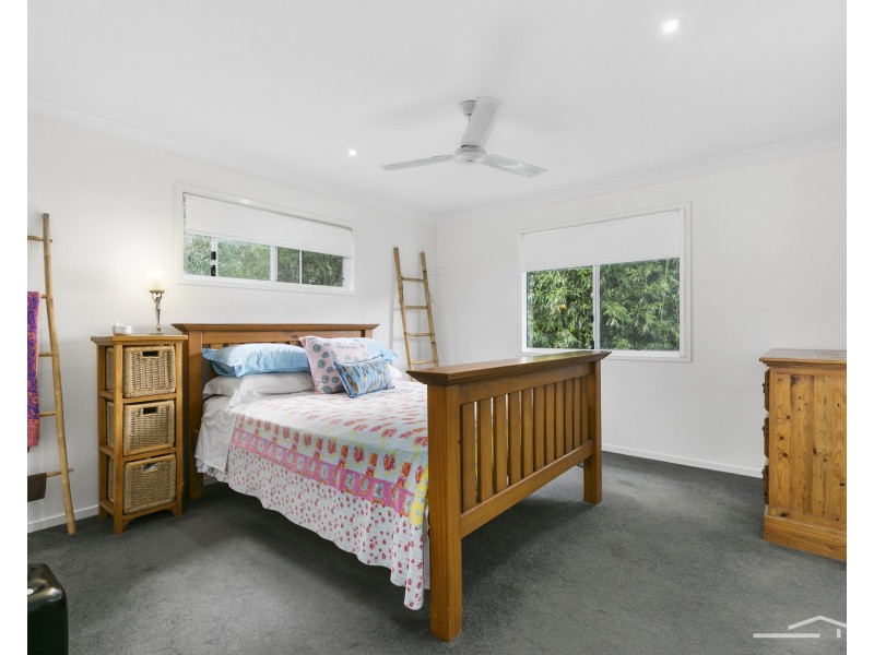 50 Jacksonia Place, Noosaville QLD 4566