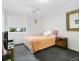50 Jacksonia Place, Noosaville QLD 4566