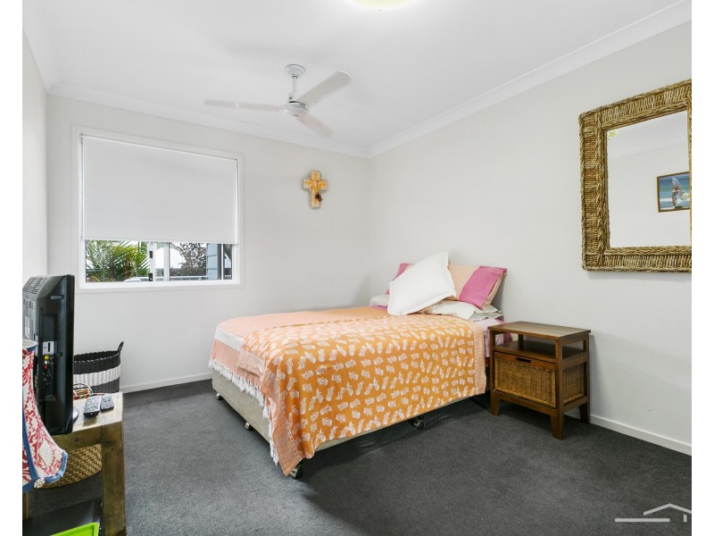 50 Jacksonia Place, Noosaville QLD 4566