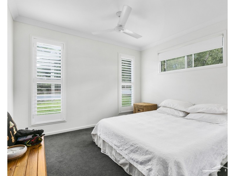 50 Jacksonia Place, Noosaville QLD 4566