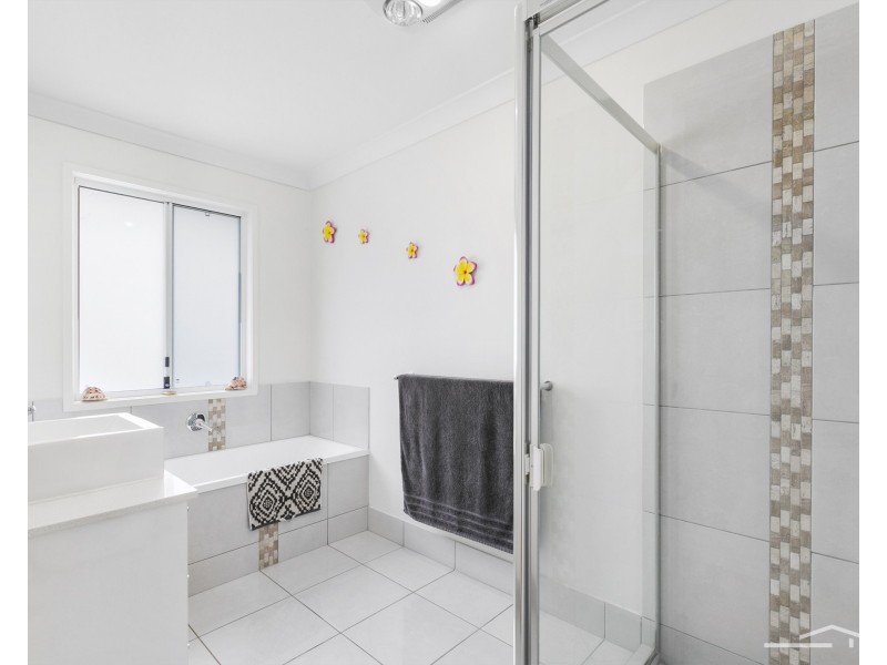 50 Jacksonia Place, Noosaville QLD 4566