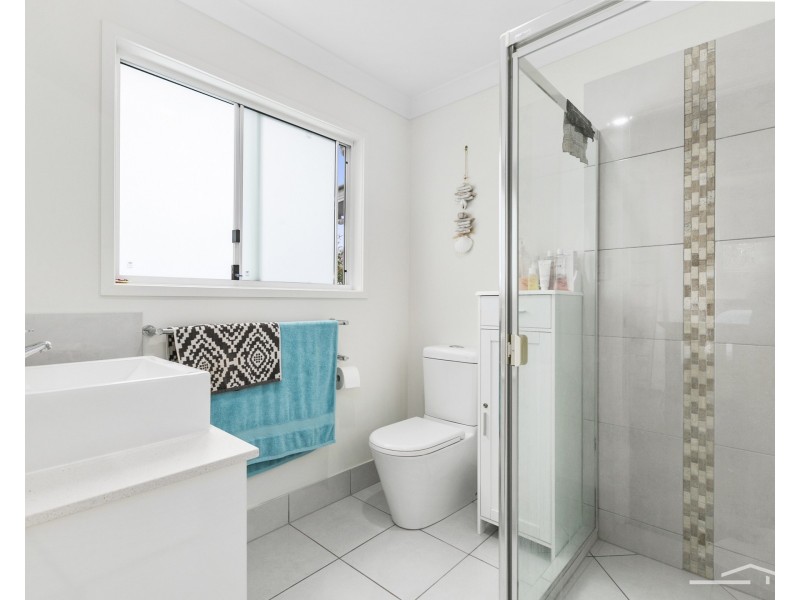 50 Jacksonia Place, Noosaville QLD 4566