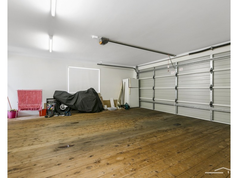 50 Jacksonia Place, Noosaville QLD 4566