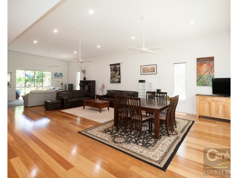 111 The Avenue, Peregian Springs QLD 4573