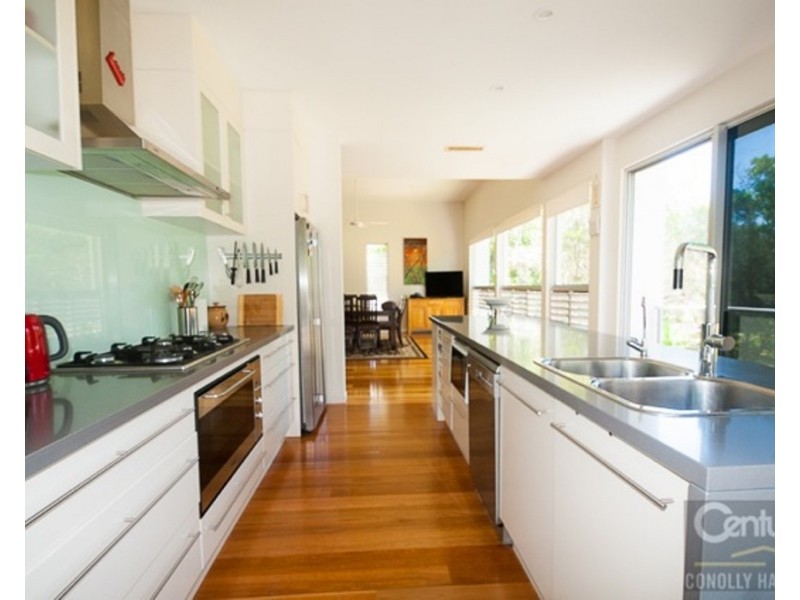 111 The Avenue, Peregian Springs QLD 4573