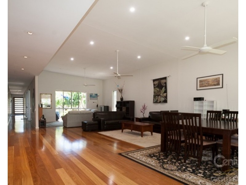 111 The Avenue, Peregian Springs QLD 4573