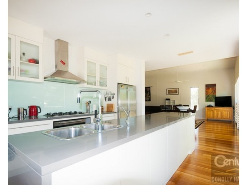 111 The Avenue, Peregian Springs QLD 4573