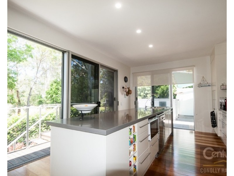 111 The Avenue, Peregian Springs QLD 4573